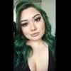 kattee88